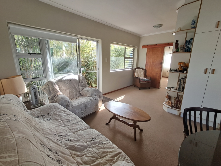 3 Bedroom Property for Sale in Mosel Eastern Cape